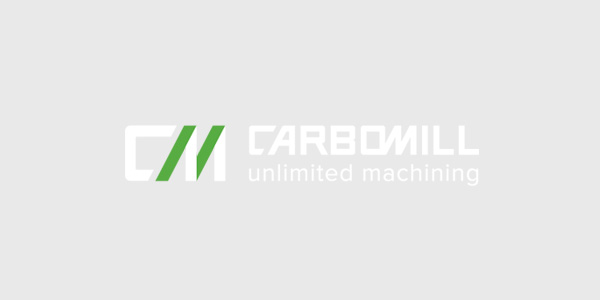 CARBOMILL AG