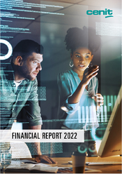  Financial Report 2022