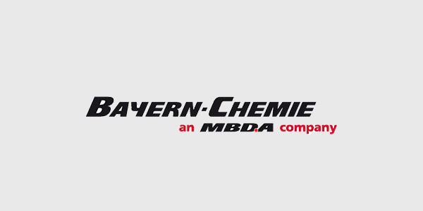 Bayern-Chemie
