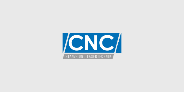 CNC Stanz- und Lasertechnik
