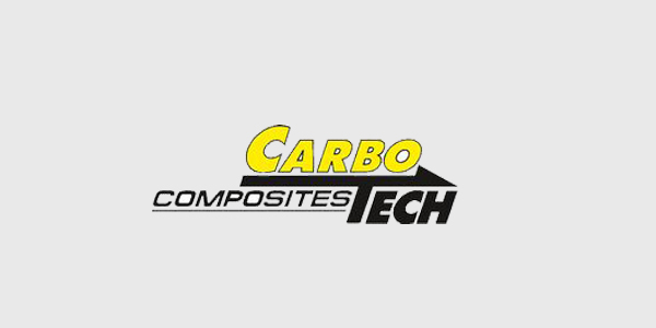 Carbo Tech