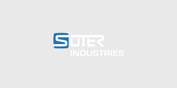 Suter Industries AG