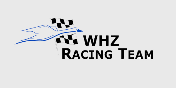 WHZ Racing Team
