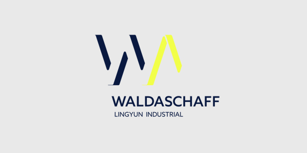 Waldaschaff Automotive GmbH
