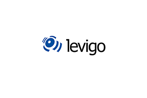 Levigo