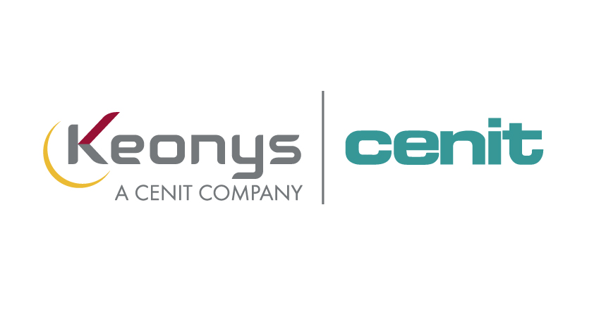 CENIT beabsichtigt die Übernahme des französischen Software-Spezialisten Keonys