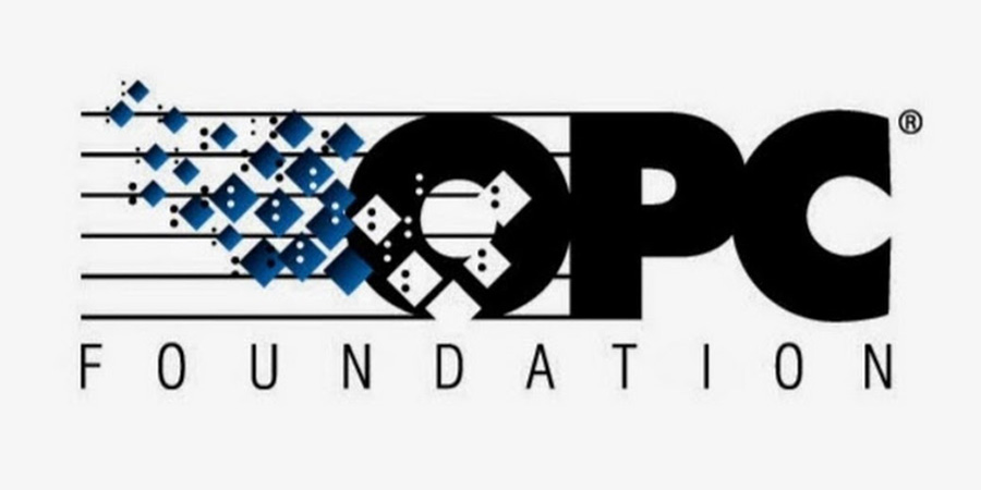 CENIT joins OPC Foundation 