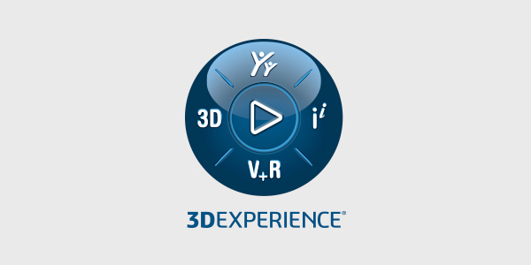  Teaserbox_3DS_3DEXPERIENCE_600x300.jpg