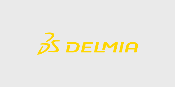 DELMIA PLM FOR HIGHER PRODUCTIVITY AND OPTIMIZED MANUFACTURING PROCESSES