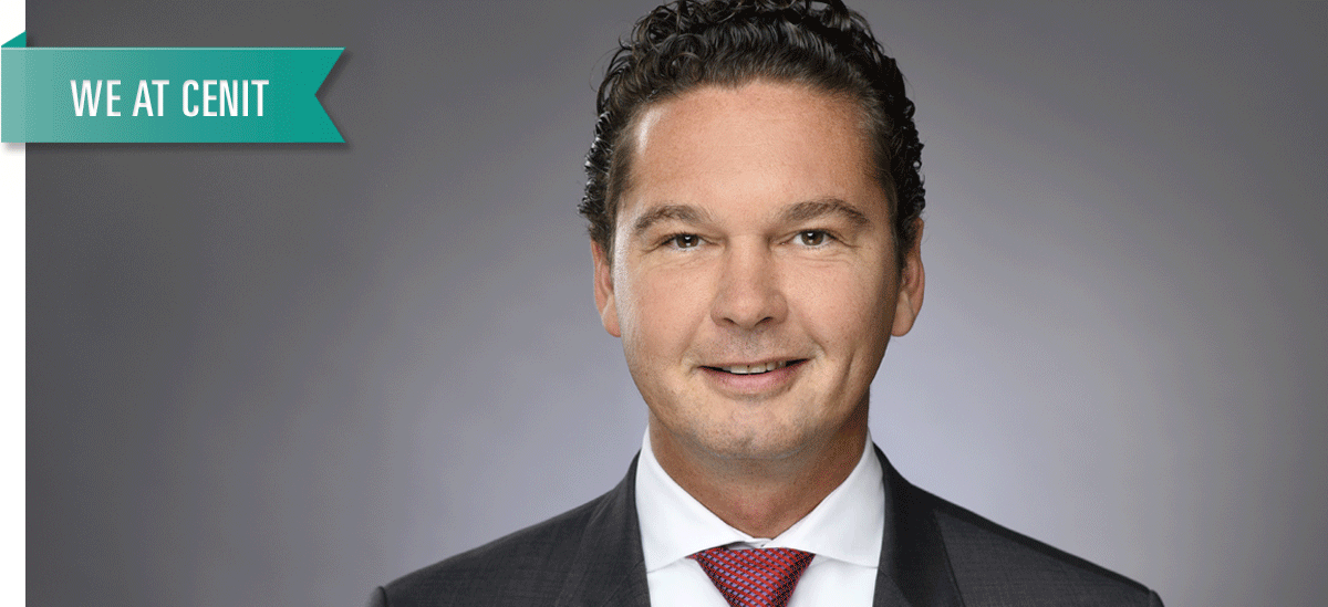 Innovation and Inspiration: How CENIT Promotes Young Talent