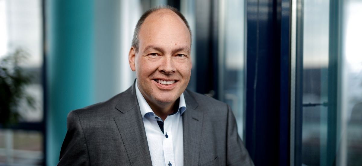 For PLM expertise, Airbus relies on CENIT