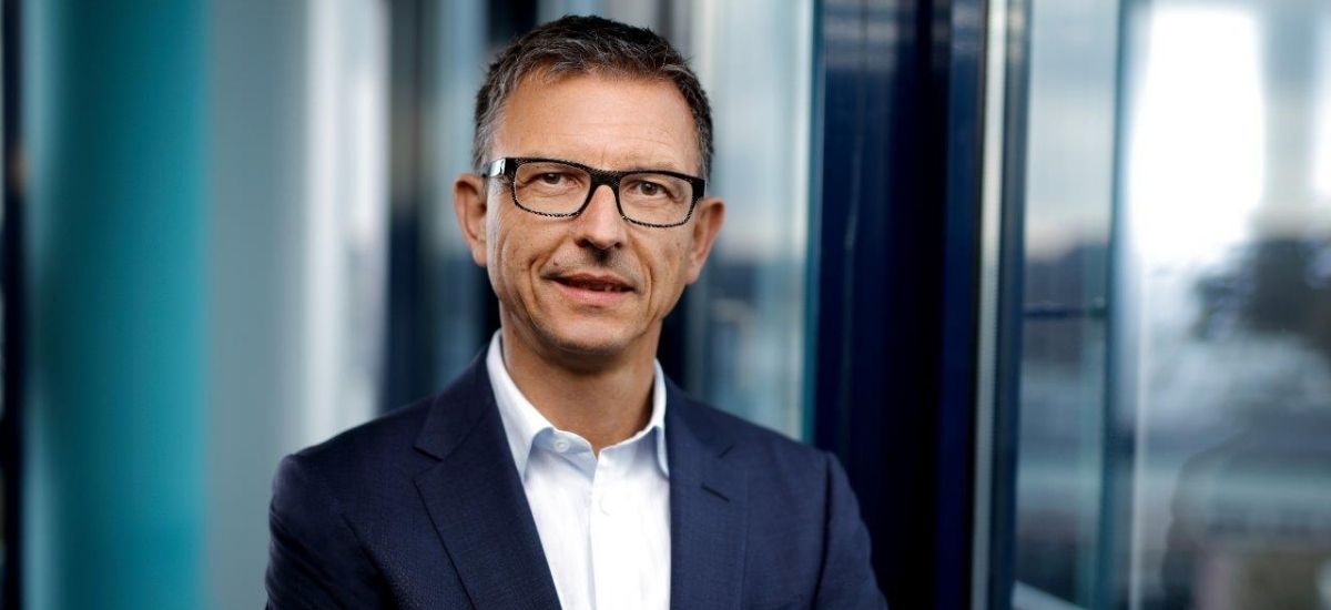 CEO Kurt Bengel to leave CENIT at the end of the year 