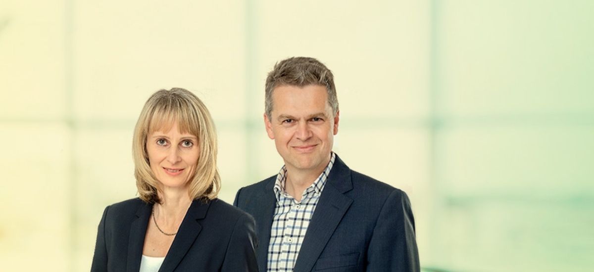 CENIT acquires SAP PLM specialist company Coristo 