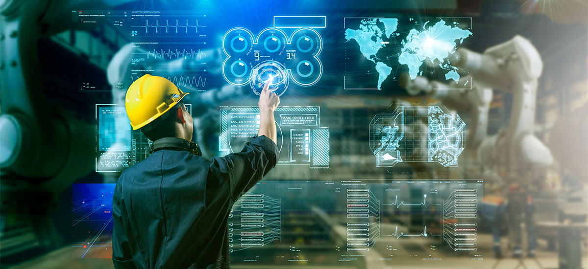 CENIT to increase sales in Japanese robotics market 