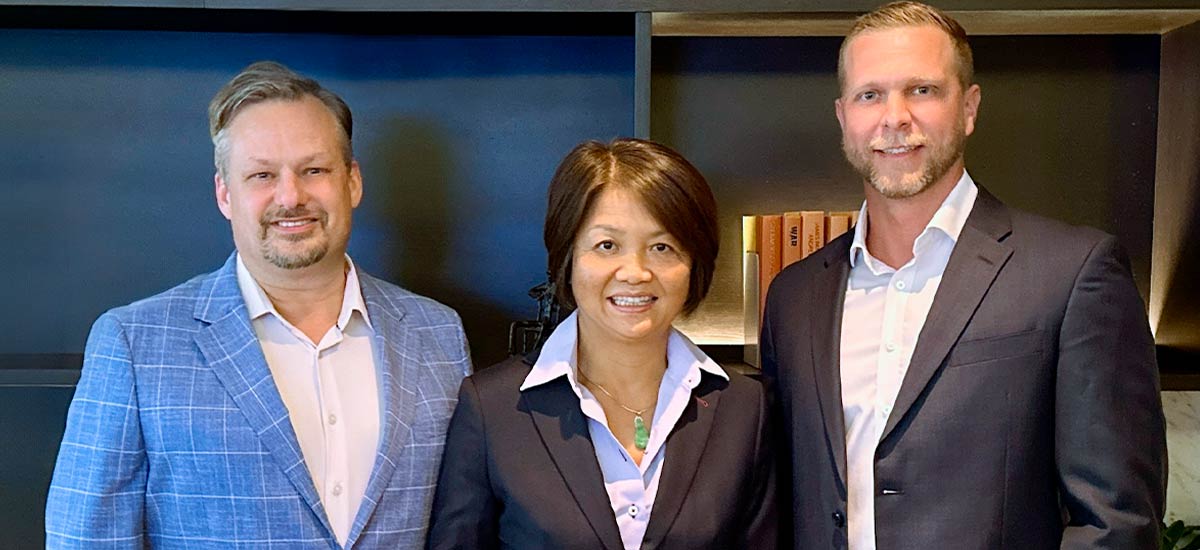 SAP Planning and Analytics Leader, Analysis Prime, joins the CENIT Group