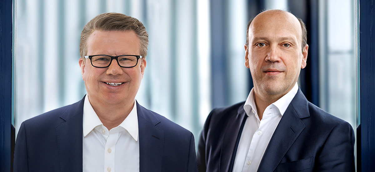 Strategy and Digitalization Enablers 