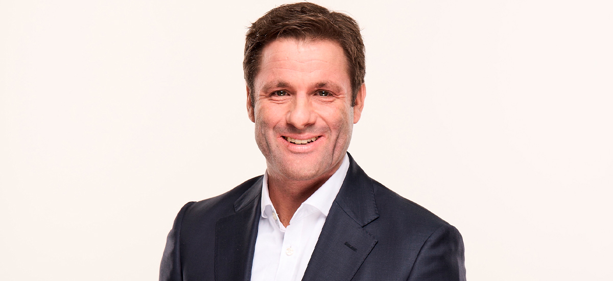 New Management Board for the CENIT Group 
