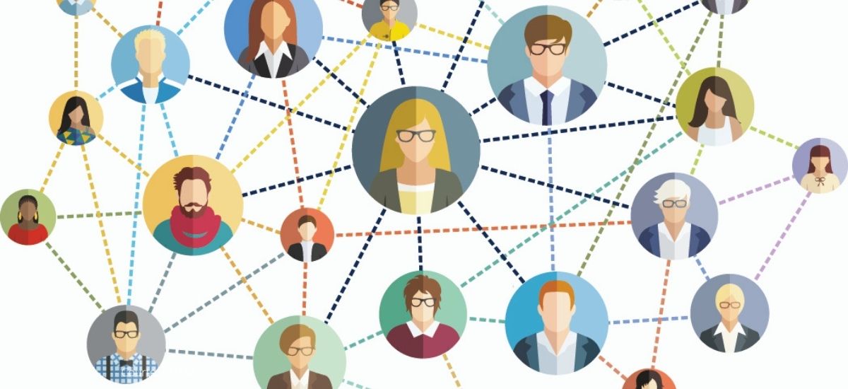 Social Selling und Social Recruiting: Erfolgreiches Vorgehen ist empathisch, kreativ und ausdauernd