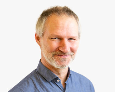 Thomas Andreier
