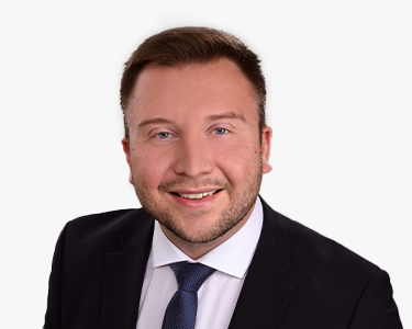 Nikolaus Bechler