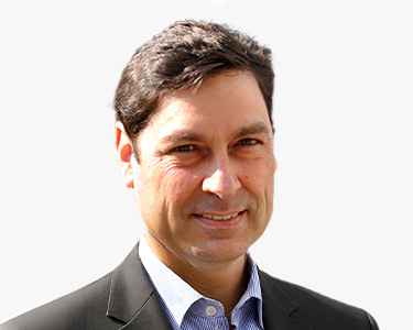 Harald Beinhauer Harald Beinhauer