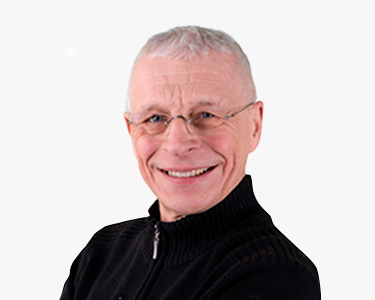 Michael Frihs Michael Frihs