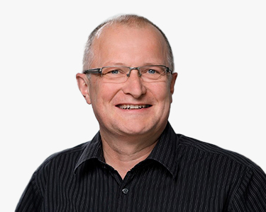 Armin Schöne