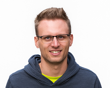 Linus Trummler