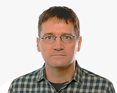 Mishel Zucko