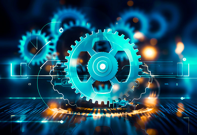 Was leistet Application Management für Ihren Geschäftserfolg?
