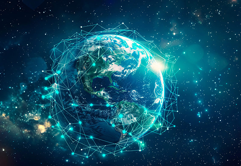 Wie Sie SAP und 3DEXPERIENCE Prozesse end-to-end integrieren