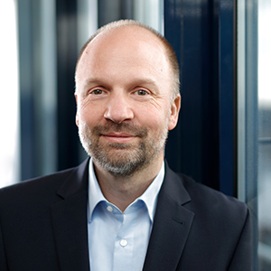 Tobias Dittrich