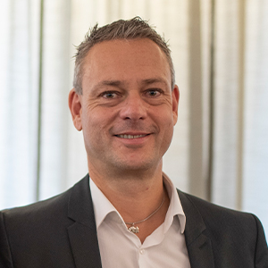 Rainer-Christian Koppitz