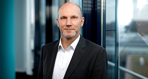 Stephan Kugele