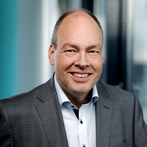 Markus Schwarze