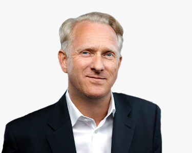 André Vogt André Vogt