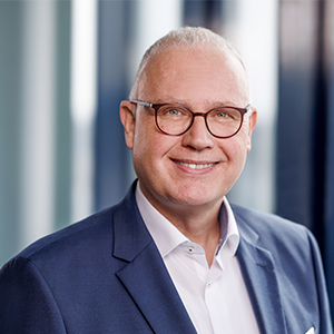 Martin Thiel
