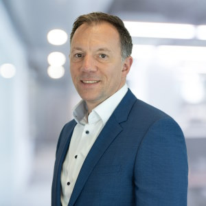Stephan Fluhrer