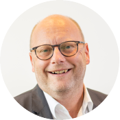 Christoph Greis