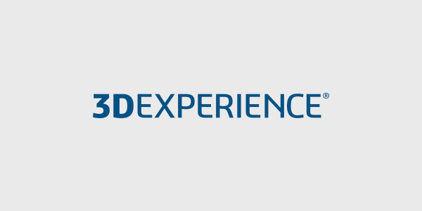  Teaserbox_3DS_3DEXPERIENCE-text_600x300.jpg