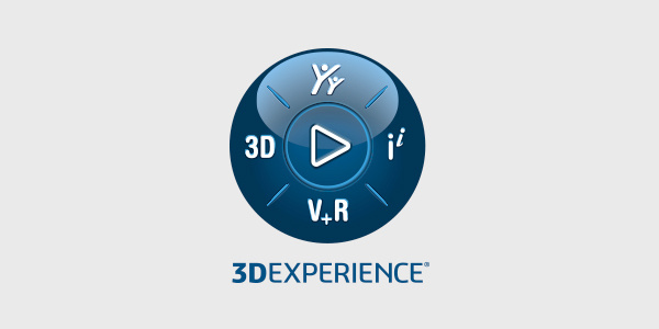  Teaserbox_3DS_3DEXPERIENCE_600x300.jpg