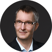 Jochen Michael