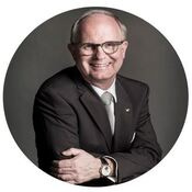 Daniel Schultheiss