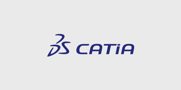  Teaserbox_3DS_catia_600x300.jpg