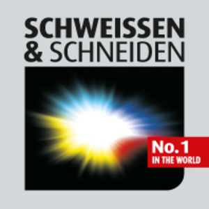 Schweißen & Schneiden 2025