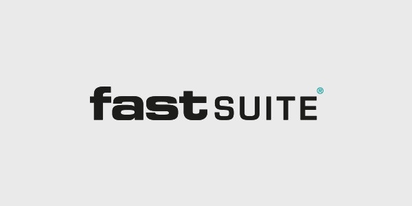  Teaserbox_DFS_fastsuite_600x300_01.jpg