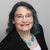 Christel Breuer, Dipl.-Ing.
