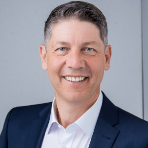 Hans-Jörg Dony