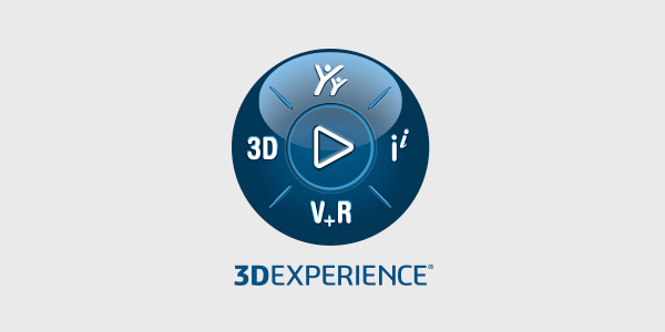  Teaserbox_3DS_3DEXPERIENCE_600x300.jpg
