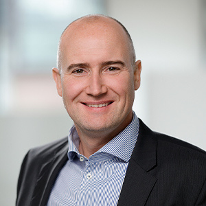 Jörg Küster